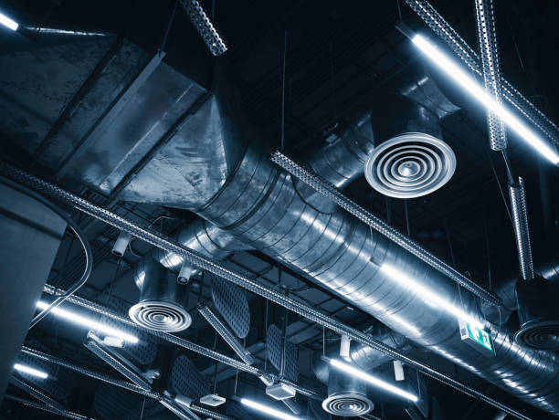 Best HVAC Installation Services  in Keene, TX