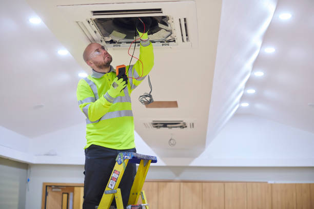 Best Affordable Air Conditioning Repair  in Keene, TX