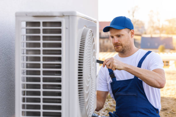 Best Furnace Repair Near Me  in Keene, TX