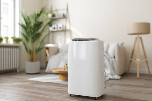 Local HVAC Companies in Keene, TX